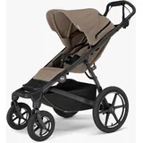 Thule Urban Glide 4-Wheel Beige