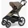 Thule Urban Glide 4-Wheel Beige