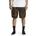 Herren Gr L
