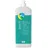 Sonett Flächendesinfektion 1000 ml