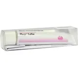 Phönix Laboratorium Rhus toxicodendron Phcp Salbe 30 g