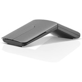 Lenovo Yoga - kabellose Maus (4Y50U59628)