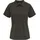 hummel hmlRED Stretch Poloshirt Grau M