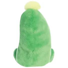 AURORA Palm Pals Schlauer Fuchs ca.13 cm - Plüschfigur