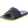SKECHERS GAMBIX lll - GRAYLER für Kinder, grau, Größe 30
