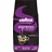 Lavazza Espresso Italiano Cremoso 1000 g