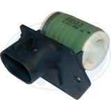 Era Vorwiderstand, Elektromotor-Kühlerlüfter 665010