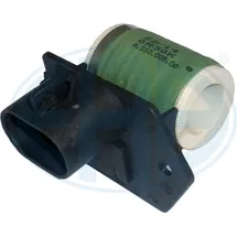 Era Vorwiderstand, Elektromotor-Kühlerlüfter 665010