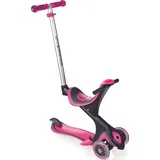 GLOBBER Evo Comfort pink