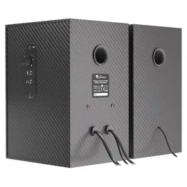 GENESIS Helium 200 2.0 Lautsprecher