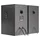 GENESIS Helium 200 2.0 Lautsprecher