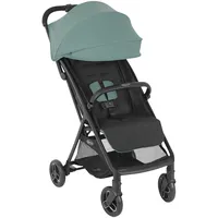 Graco Buggy Myavo, Mint 2024