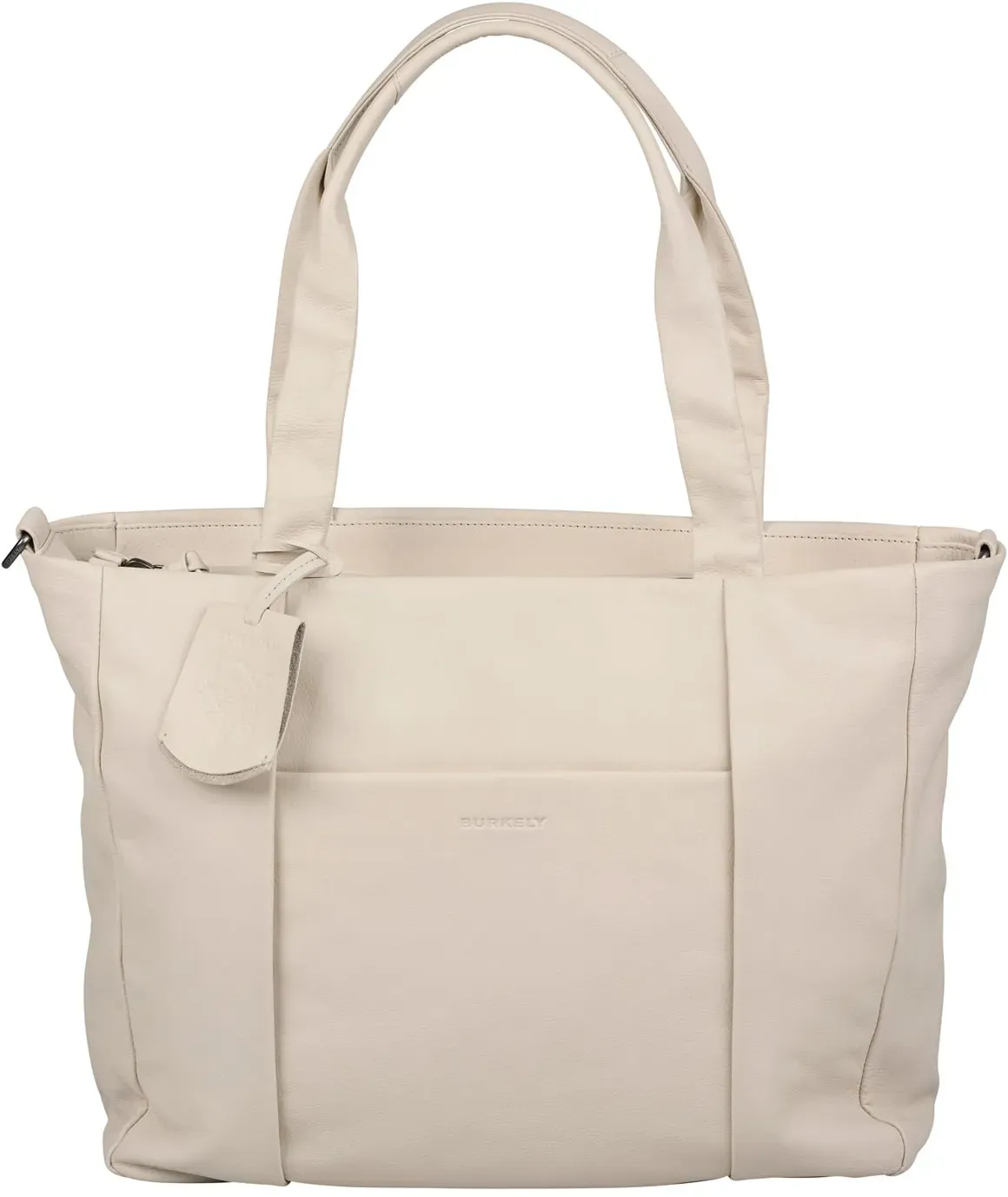 Burkely Shopper Just Jolie Workbag 14