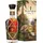 Plantation Rum Barbados XO 20th Anniversary 40% vol 0,7 l Geschenkbox