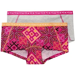 Kari Traa Panties Tina Unterwäsche im 2-Pack