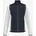 Jacke XL