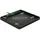 DeLock 42604 1 x 5,25'' SATA III USB 3,0