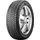 GOODRIDE SW608 215/40 R17 87V