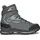Lowa Mauria Evo GTX Damen Rauchgrün/Jade 39,5