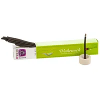 Berk Räucherstäbchen Green Line 10 g