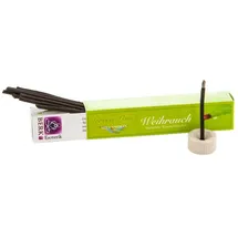 Berk Räucherstäbchen Green Line 10 g