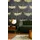 Marburg Vliestapete Symphony of Colors 53 cm x 1000 cm mehrfarbig 34193