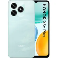 Honor X5c Plus 4 GB RAM 256 GB Ocean