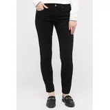 angels the women's jeans Angels Jeans Cici