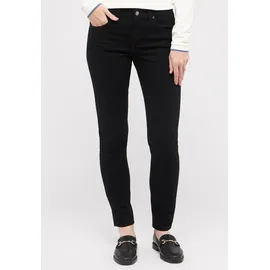 angels the women's jeans Angels Jeans Cici