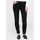 angels the women's jeans Angels Jeans Cici