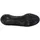 adidas X Crazyfast.1 FG Herren Schwarz/Grau 43 1/3