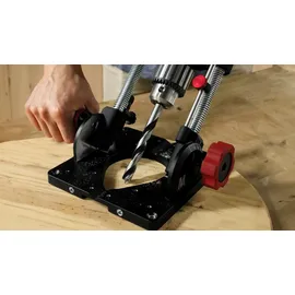 Milescraft DrillMatePRO Bohrständer