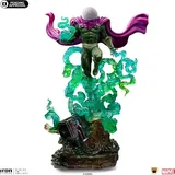 Iron Studios Mysterio Deluxe Art Scale Statue 31 cm
