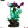 Iron Studios Mysterio Deluxe Art Scale Statue 31 cm