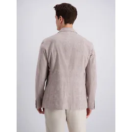 Pierre Cardin Sakko Mael beige 54