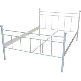 moebel-direkt-online Möbel Direkt Online, Bett, Rubi