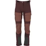 Whistler Anissy Regular Grau 40
