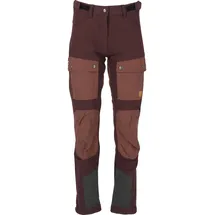 Whistler Anissy Regular Grau 40