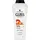 Schwarzkopf Gliss Total Repair Replenish 400 ml