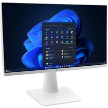 bluechip BUSINESSline AIO2350 2023 23,8" LED Intel Core i5 4,7 GHz 16 GB RAM 500 GB SSD