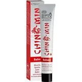 STYX Chin Min Balsam 50 ml
