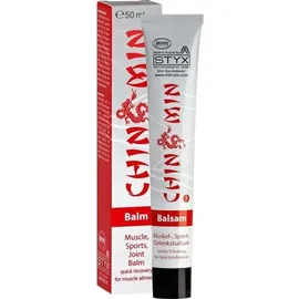STYX Chin Min Balsam 50 ml