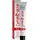 STYX Chin Min Balsam 50 ml