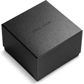 PAUL RICH Crystelle Edelstahl 32 mm PR-45280