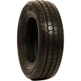 Hifly Super 2000 195/65R16C 104/102T