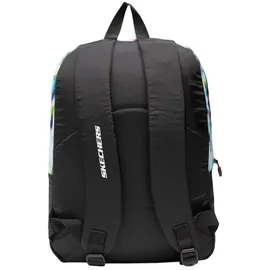 SKECHERS San Diego Backpack Schwarz