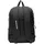 SKECHERS San Diego Backpack Schwarz
