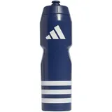 adidas Trinkflasche 0,75 l - blau, 750ML