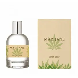 Alyssa Ashley Marijane Eau de Parfum 50 ml