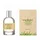 Alyssa Ashley Marijane Eau de Parfum 50 ml